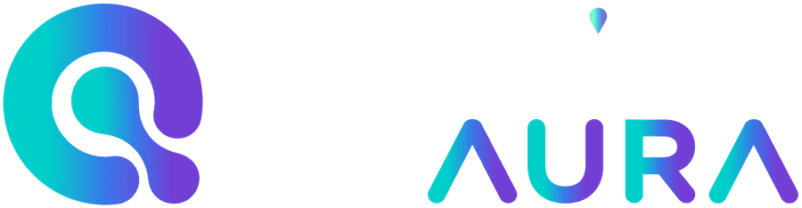 Taevas Aura