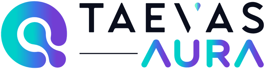 Taevas Aura