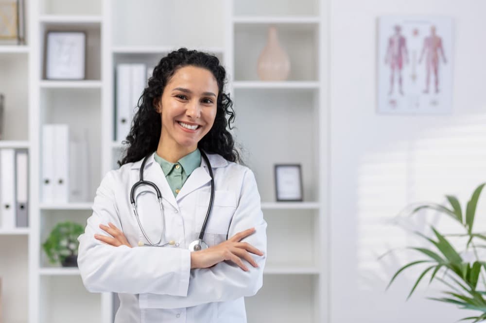 [Lead Audiologist]
